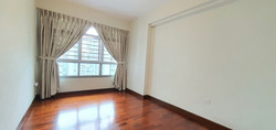 Blk 477C Upper Serangoon View (Hougang), HDB 4 Rooms #252791461